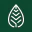 Member brand icon