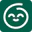 Member brand icon