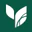 Resilia brand icon